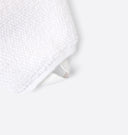 Mahon Rice Weave Bath Mat