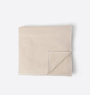 Mahon Rice Weave Bath Towel
