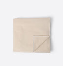 Mahon Rice Weave Towel Set