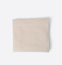 Mahon Rice Weave Bath Towel