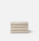 Mahon Towel Bundle S/4