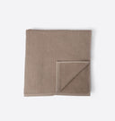 Mahon Rice Weave Bath Towel