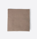 Mahon Rice Weave Bath Towel