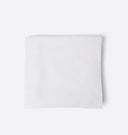 Mahon Rice Weave Bath Towel