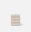 Mahon Towel Bundle S/4