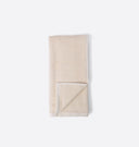 Mahon Rice Weave Hand Towel