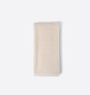 Mahon Rice Weave Hand Towel