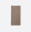 Mahon Rice Weave Hand Towel