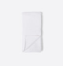 Mahon Rice Weave Hand Towel