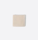 Mahon Rice Weave Washcloth