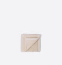 Mahon Rice Weave Towel Set