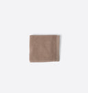 Mahon Rice Weave Washcloth