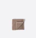 Mahon Rice Weave Towel Set