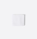Mahon Rice Weave Washcloth