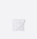 Mahon Rice Weave Towel Set