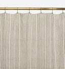 Mika Shower Curtain