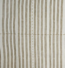 Mika Shower Curtain
