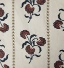 Lucia Shower Curtain
