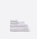 Loom Sheet Set