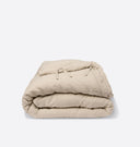 Luca Duvet Cover