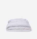 Luca Duvet Cover