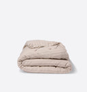 Luca Duvet Cover