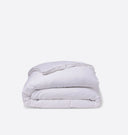 Loom Duvet Cover
