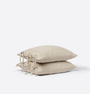 Luca Duvet and Sham Bundle