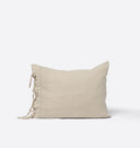 Luca Duvet and Sham Bundle