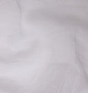 Luca Sheet Set