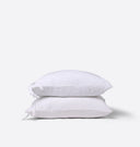 Luca Duvet and Sham Bundle