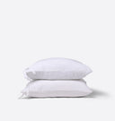 Luca Pillow Sham S/2