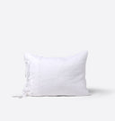 Luca Pillow Sham S/2