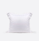 Loom Euro Sham