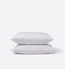 Loom Pillow Sham S/2