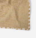 Enzo Quilt