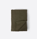 Sandro Bedcover