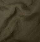 Sandro Bedcover
