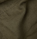 Sandro Bedcover