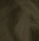 Sandro Bedcover