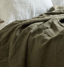 Sandro Bedcover
