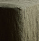 Sandro Bedcover