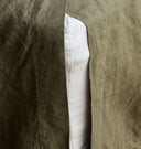 Sandro Bedcover
