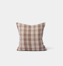 Reims Pillow