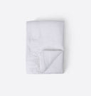 Sandro Bedcover