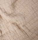 Farrah Throw Blanket