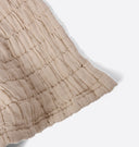 Farrah Throw Blanket