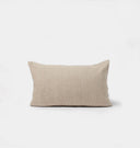 Andro Pillow
