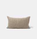 Wynn Pillow