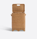 June Laundry Hamper